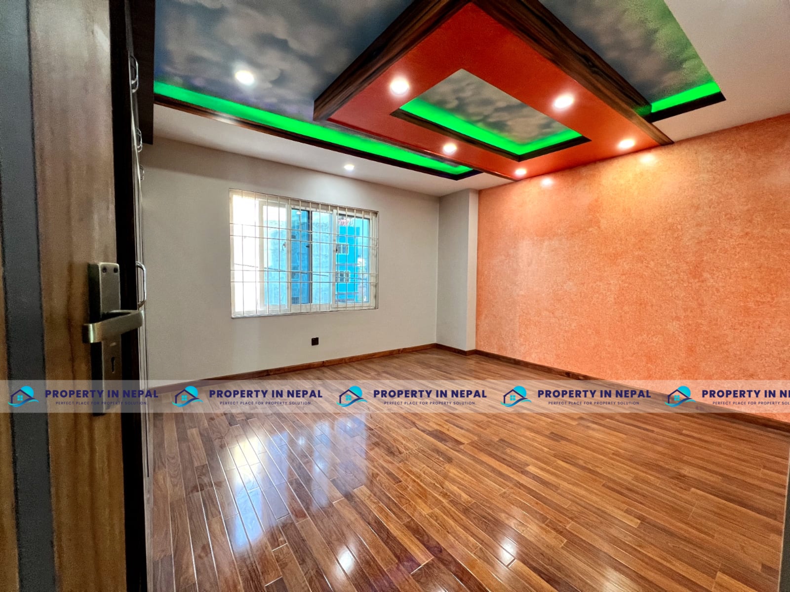 property-image